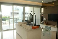 The Sea View (D15), Condominium #485676911